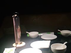 -小资太太餐厅(南岗区店)