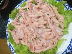 -巷子老火锅(大唐西市店)