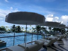 -塞班肯辛顿酒店Kensington Hotel Saipan