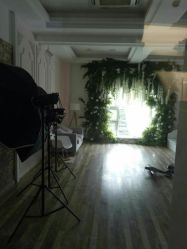 -星豆豆儿童摄影(南郊太白南路店)