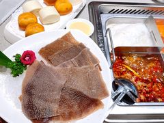 -海底捞火锅(江宸天街店)