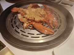-苏大嘴蒸汽海鲜·海胆蒸饺(中山广场店)