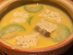 -新荣记(西溪湿地店)