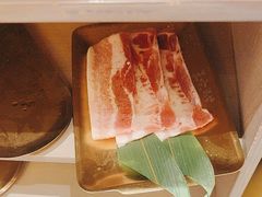 -三宝泥炉·活烤鳗鱼(七宝宝龙店)