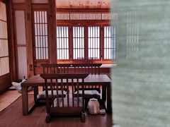 -成都杜甫草堂博物馆