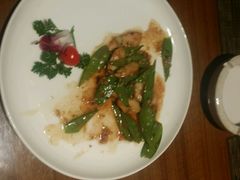 android_upload_pic-味见·荣家(亚泰大街店)