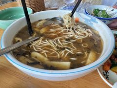 -壹笑茶庄