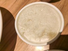 -太二酸菜鱼(汕头苏宁广场店)