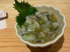 -Tuna maki寿司(园区永旺店)