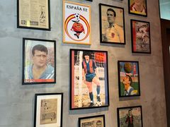 -TOMATITO(无限极荟店)