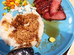 -避风塘(嘉兴八佰伴店)