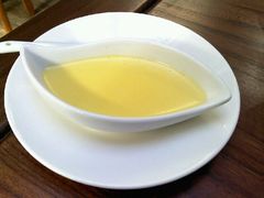 -燕庭·纯燕窝·甜品下午茶(南京西路店)