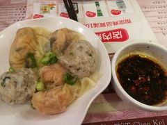 -池记(尖沙咀店)