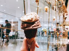 -VENCHI 闻绮(北京国贸商城店)