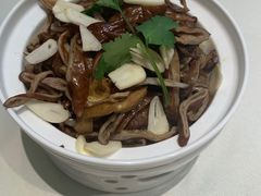 -陕西会客厅·宴会厅·唐世佳宴