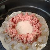 20190920004写个菜谱拿点奖励