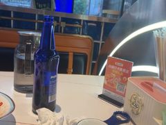 -亿牌牌东北烧烤(博物馆旗舰店)