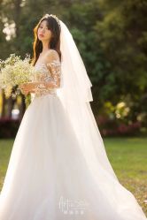 -艺匠摄影ARTIZ STUDIO(南京店)