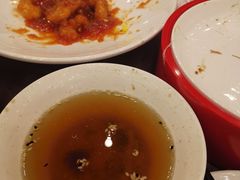 -西安烤鸭店(369烤鸭王店)
