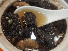 -益寿炖品店