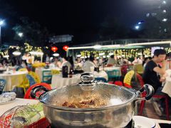 -小煵记·打边炉(西丽文光店)