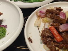 -旺金鸽·传承15年老字号·手工早茶(荔湾坦尾桥中店)