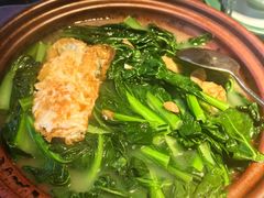 -粤·向群饭店(二沙岛店)