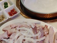 -相椰·椰子鸡(元芬店)