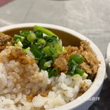 榴莲火锅⚠️‼️‼️