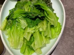 -闫府私房菜·百年鲁菜(恒隆店)