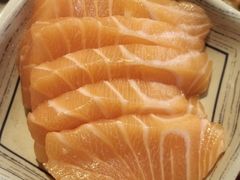-亚马逊蒸汽活海鲜自助(LCM置汇旭辉广场店)