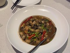 -佳思多食品料理超市(园区店)