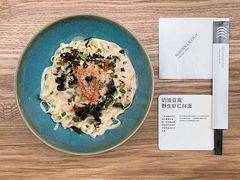 -里面·Noodlology(机电院店)