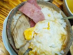 -罗平振兴老店砂锅饭(文笔路店)