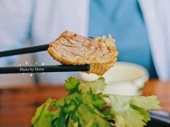 -亚忠小吃店(曾厝垵店)