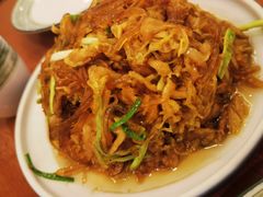 -老昌春饼(中央大街店)