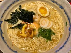 -蟹之国·精品蟹料理(极地店)