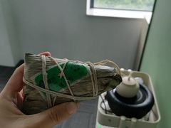 -璐坊粽王(复兴中路店)