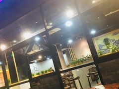 -凤兴鸡煲(宝安海雅店)