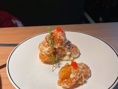 -太二酸菜鱼(沈阳万象城店)