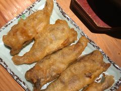 -義気满满(义气2号店)