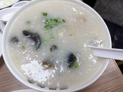 -百福麵家(新馬路店)