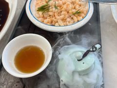 -楼外楼(西湖景区孤山路店)