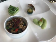 -子福慧(虹桥店)