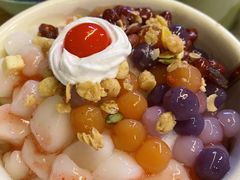 -石灰市老火锅(北滨路店)