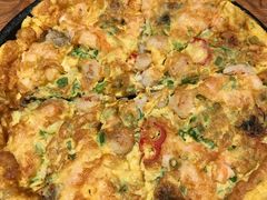 -萨拉伯尔水源素问店·韩国宫廷料理(人民路店)