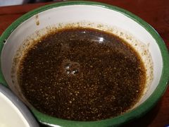 -搓火大都会(广安门总店)