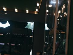 -椰小鸡·琼州糟粕醋·火锅(美兰缤纷城店)