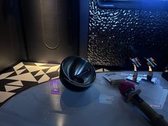 -星聚会KTV(前海印里店)