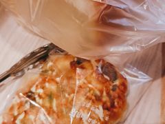 -西村叔叔的店·面包·甜品·蛋糕(清河万象汇店)